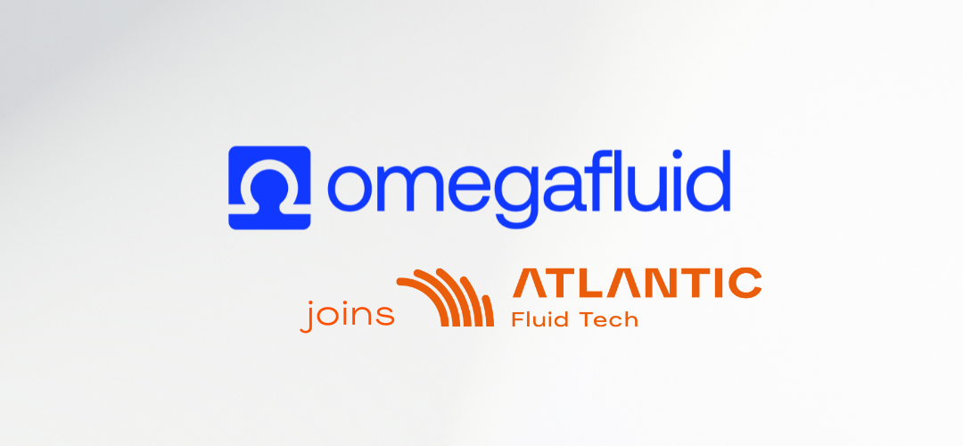 acquisizione Omegafluid aft