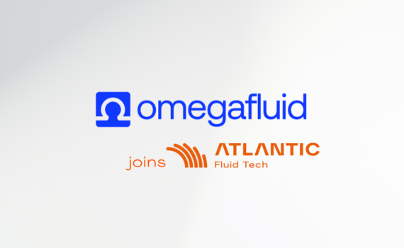 acquisizione Omegafluid aft