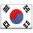 South Korea