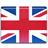 United Kingdom