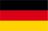 Germania